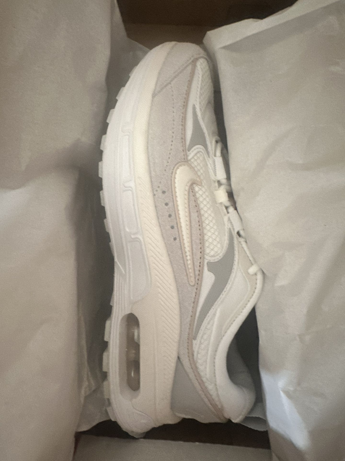 Nike Womens Shoes