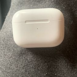 AIR POD PROs
