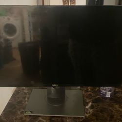 Dell gaming S2716DGR 27.0" Screen LED-Lit Monitor with G-SYNC 