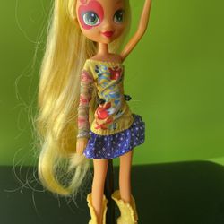 My Little Pony 
