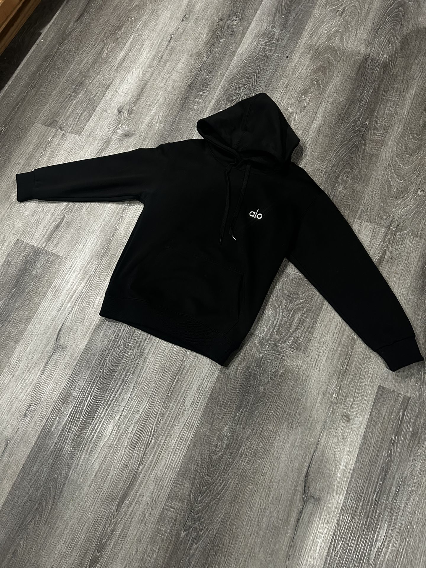 Alo Hoodie 