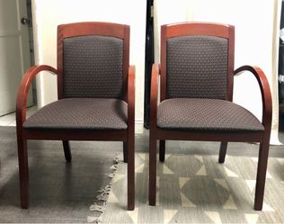 Office Chairs