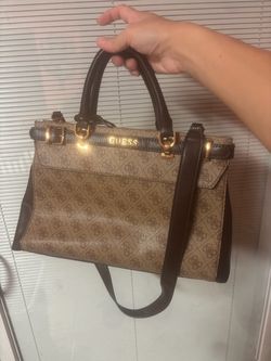 Guess Bag