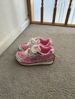 Bottega Veneta Orbit