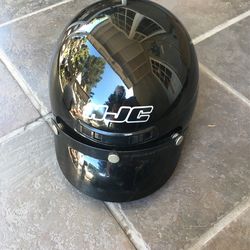 HJC - CS2M Helmet W/sideflaps