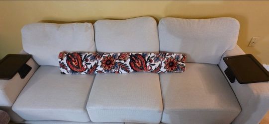 Couch for sale