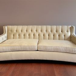 Bernhardt Candace Sofas 