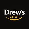 Drew’s.sh0P