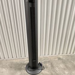 Lasko Tower Fan