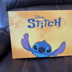 Mochilas De Stitch Y Winnie thePooh