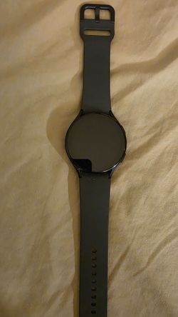 Galaxy watch 5 44mm