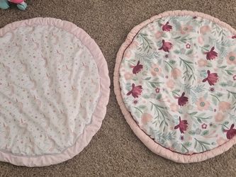Baby Rugs
