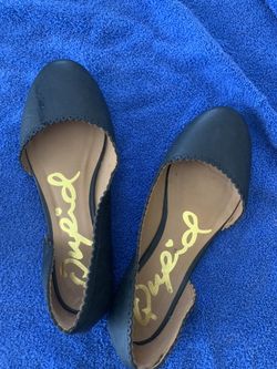 Women’s Flats