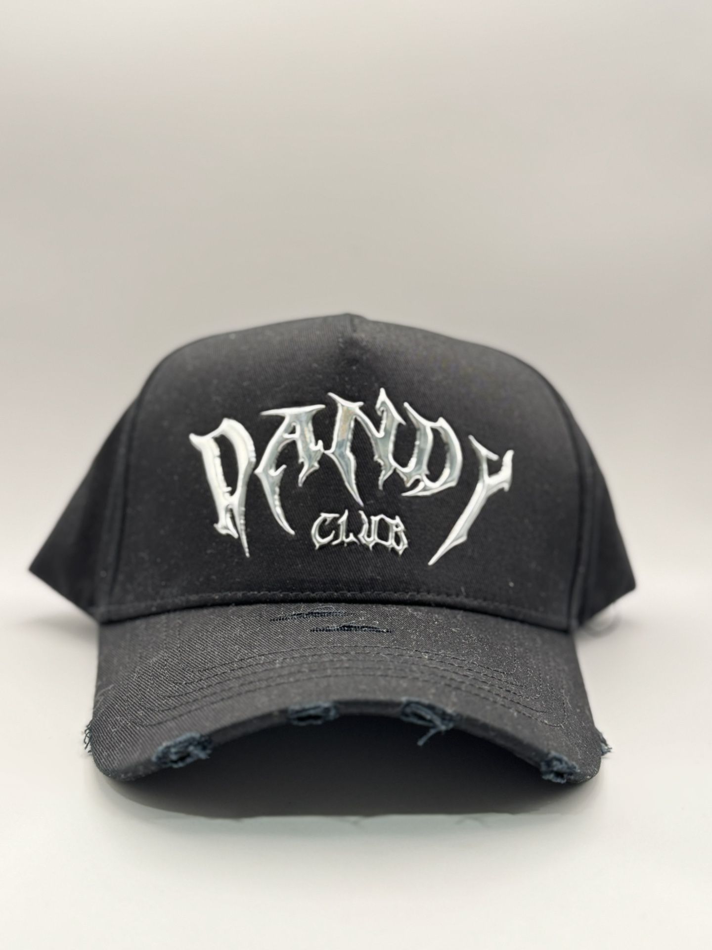 DANDY HATS