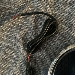 Mercedes Benz Symbol Light 