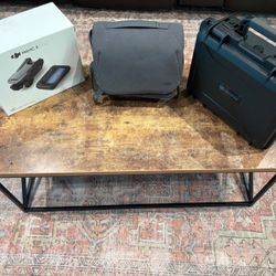 DJI Mavic 3 Pro Cine Premium Combo Camera Drone (with RC Pro Remote)