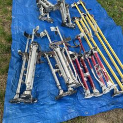 Tools For Drywall/herramienta 