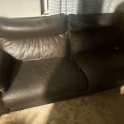 Couches