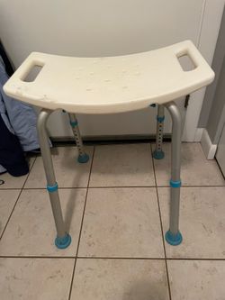 Medical home care equipment