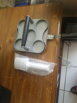 Big City Slider Station