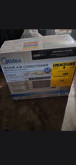 Ac