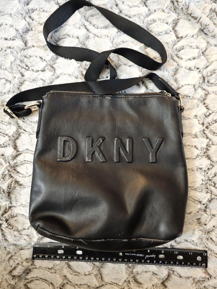 DKNY Crossbody Bag
