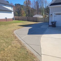 Azul Rv Concrete LLC 🐾 