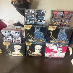 Pokemon!!!! For Sale not on Sale!