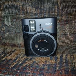 Instax mini 41