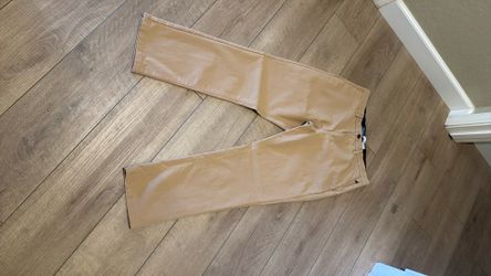 Men’s Old Navy Khaki Pants