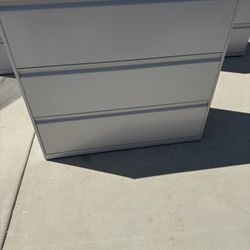 File Cabinet