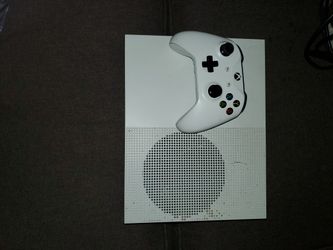 XBOX ONE S DIGITAL 1TB