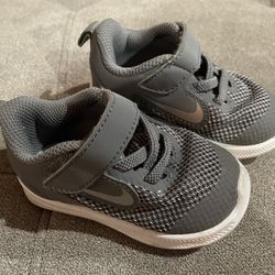 Nike 4C Sneakers