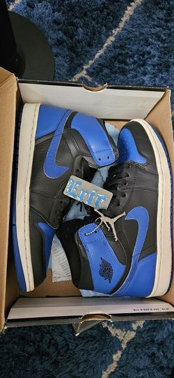 Air Jordan