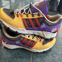 Sean Witherspoon /adidas EQT Support 93