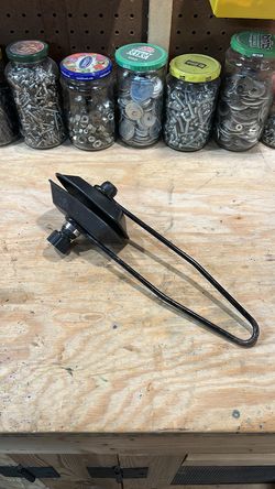 Boat ear muff engine flush