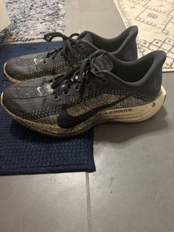 Nike Pegasus Plus Running Shoes