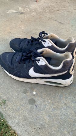 Nikes
