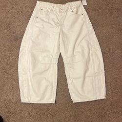Free People Jeans