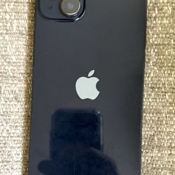 Apple IPhone 14 Plus 128gb