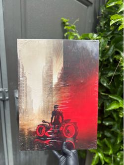 Displate poster picture frames send offers