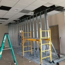 Metal Framing T00ls , Drywall T00ls