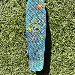 Penny board