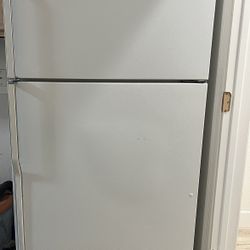 Kitchenaid Refrigerator Freezer