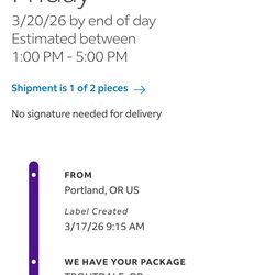 Batch 12" kids coaster bike