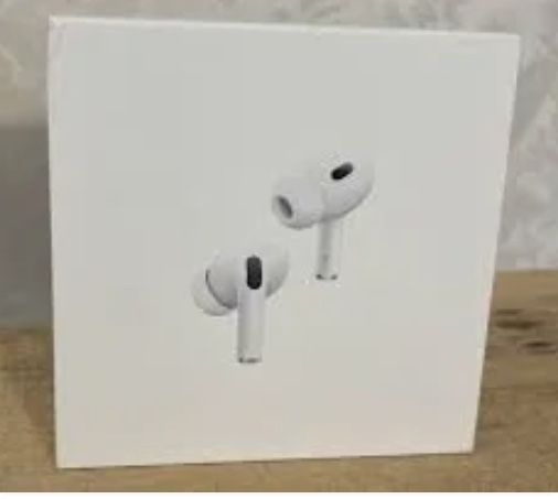 AirPod Pro 2