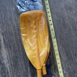 Paddles For Boats & Cano