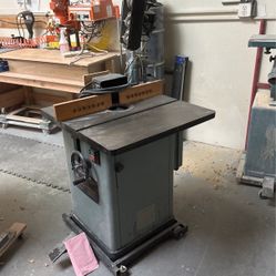 Delta Shaper
