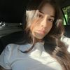 Geovanna
