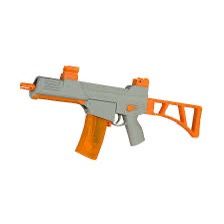 SPLAT R BALL GEL BLASTER